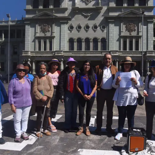 colectivo-eleccion-gobernadores-departamentales-emisoras-unidas-scaled-1.jpeg ,