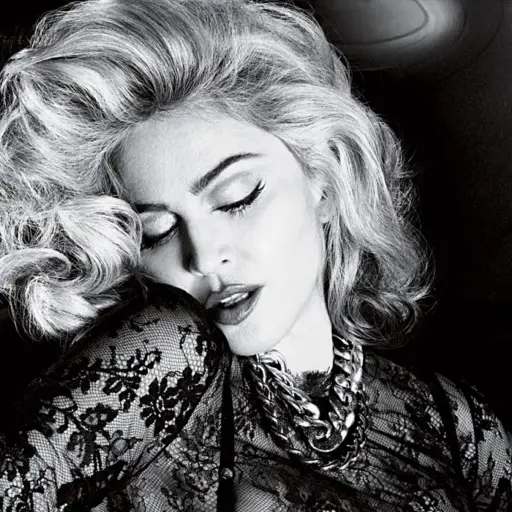 Madonna-2.jpg ,