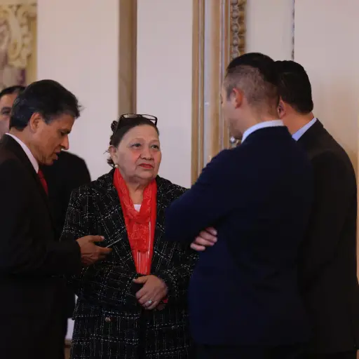 fiscal-general-consuelo-porras-emisoras-unidas-scaled-1.jpeg ,