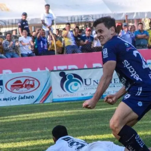 resultado-coban-imperial-comunicacines-septima-fecha-clausura-2024-febrero-2024.jpg ,