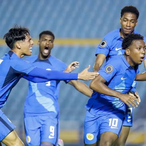 curazao-vence-a-barbados-clasificatoria-concacaf-febrero-2024.jpg ,
