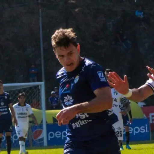 diego-casas-dobelte-ante-comunicaciones-febrero-2024-1.jpg ,