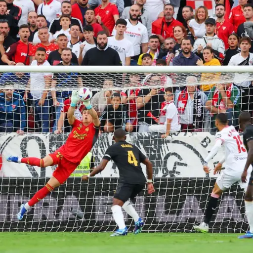 Real-Madrid-y-sevilla-empatan-jornada-10-1.jpg ,