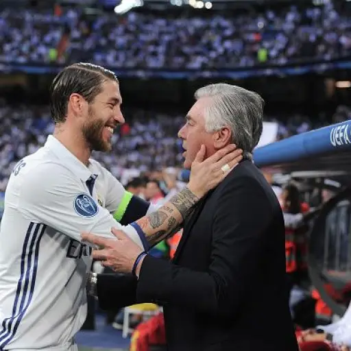 sergio-ramos-ancelotti-1.jpg ,