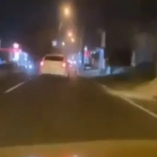 Accidente-contra-motorista-queda-captado-en-video.jpg ,