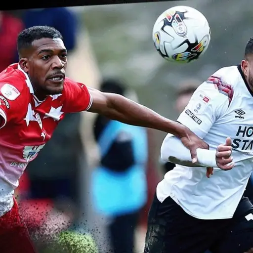 derby-county-mendez-laing-1.jpg ,