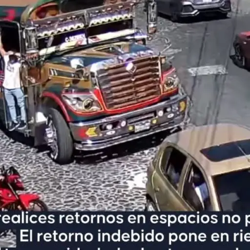 Accidentes-en-Antigua-Guatemala.jpg ,