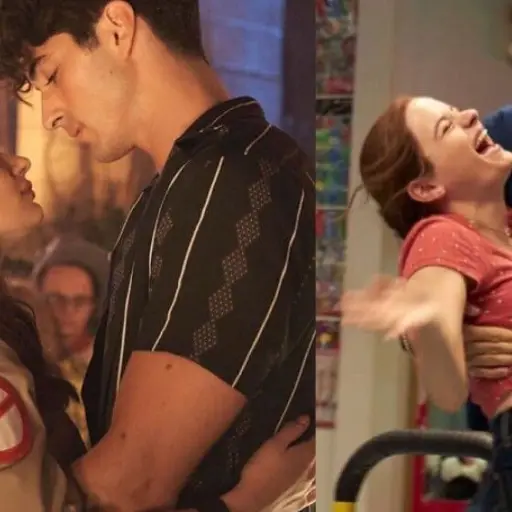 Joey-King-y-el-actor-Taylor-Zakhar-Perez.jpg ,