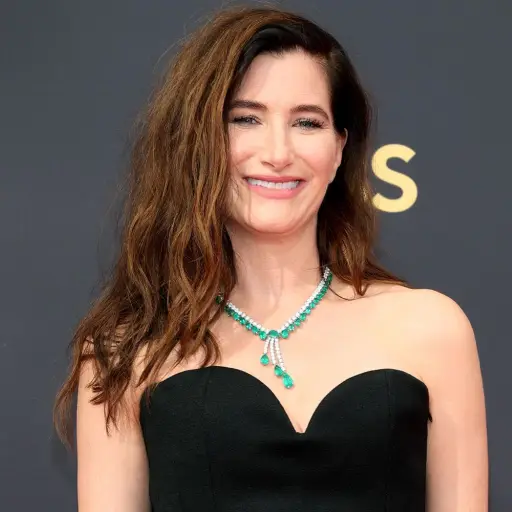 Kathryn-Hahn.jpg ,