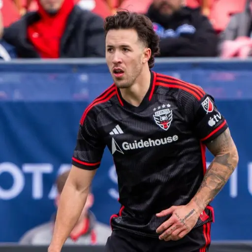 aaron-herrera-dc-united.jpg ,