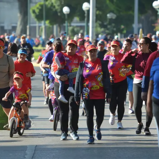 carrera-familiar-mcdonalds-2024-scaled-1.jpg ,