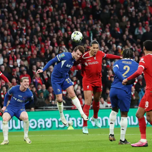 liverpool-carabao-cup.jpg ,