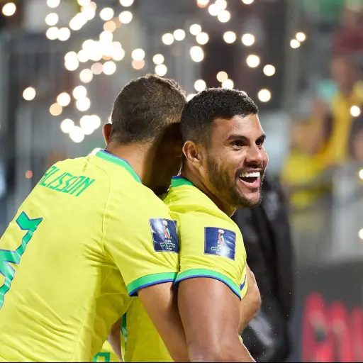 brasil-campeon-mundial-futbol-playa-scaled-1.jpg ,