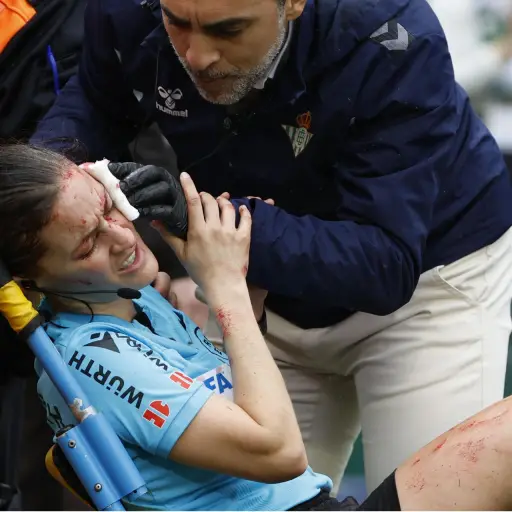 guadalupe-porras-asistente-arbitro.jpg ,