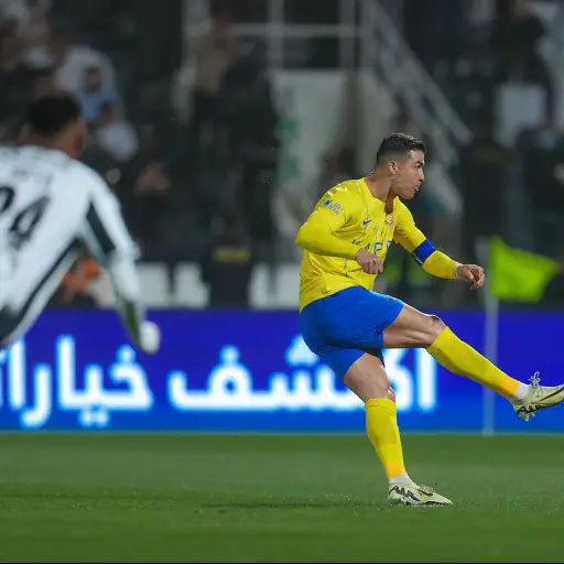 al-nassr-cristiano-ronaldo.jpg ,