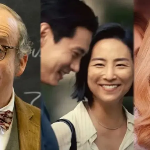 Spirit-Awards-2024.jpg ,