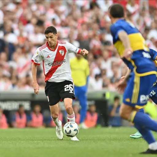 rivr-ante-boca-clasico-argentino-febrero-2024-scaled-2.jpg ,