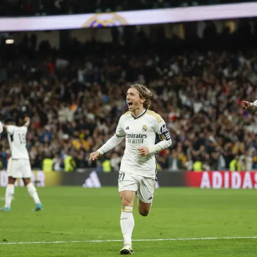 ceebracion-luka-modric.jpg ,