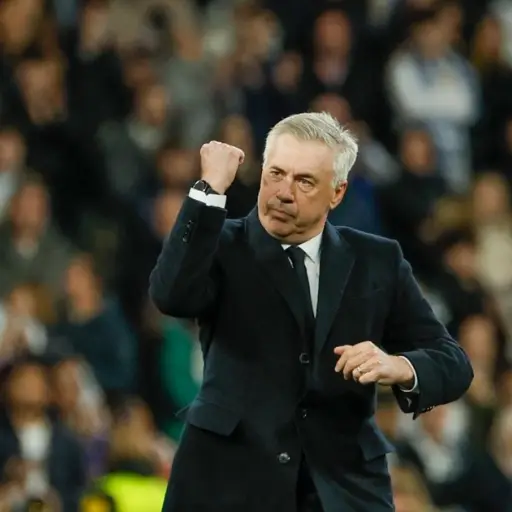 carlo-ancelotti-var-real-madrid-sevilla-febrro-2024.jpg ,