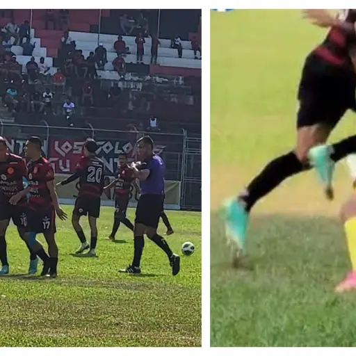 coatepeque-xinabajul-febrero-2024.jpg ,