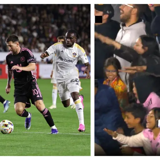 lionel-messi-con-golazo-ante-galaxy-febrero-2024-3.jpg ,