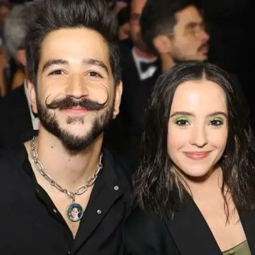 evaluna-y-camilo.jpg ,