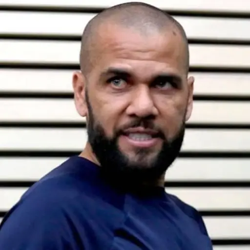 dani-alves-condenado-por-violacion-febrero-2024-1-2.jpg ,