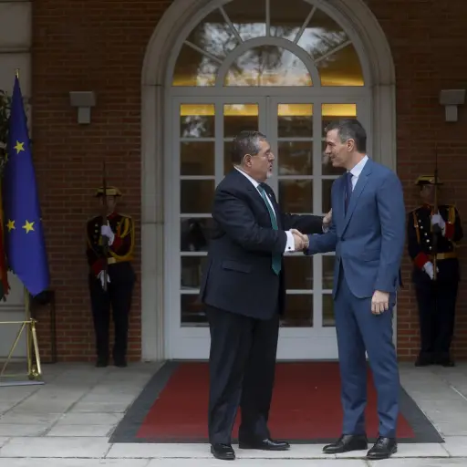 presidente-bernardo-arevalo-pedro-sanchez-espana-emisoras-unidas.jpg ,