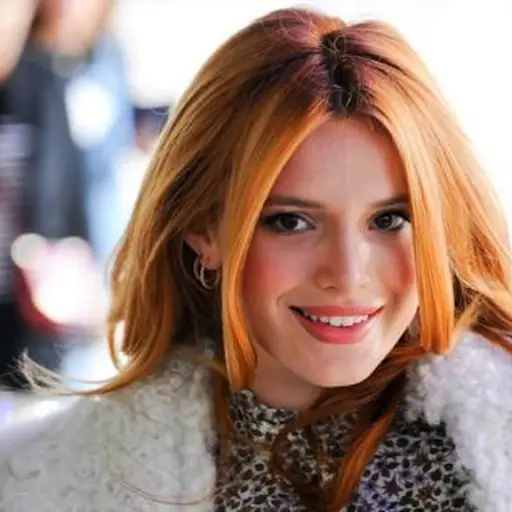 bella-thorne-emisoras-unidas-1.jpeg ,