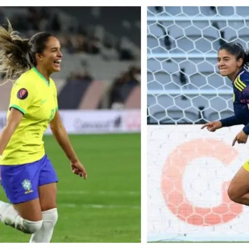 brasil-y-colombia-copa-oro-w-febrero-2024.jpg ,