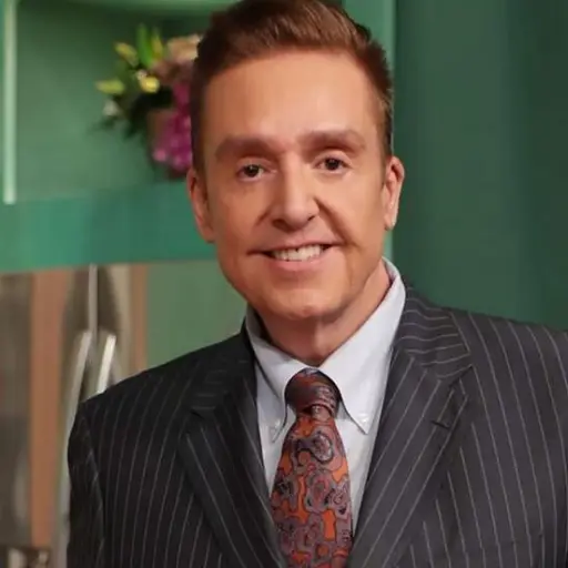 Daniel-Bisogno.jpg ,