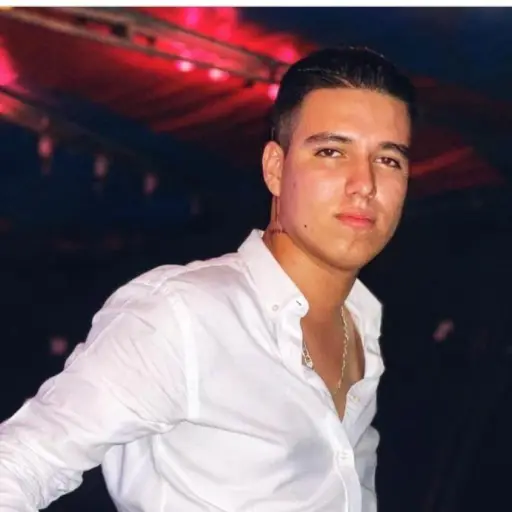 Madre-de-Zoel-Cruz-dedico-mensaje-a-los-supuestos-amigos22-de-su-hijo.jpg ,