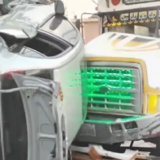 accidente-bus-carro-zona-1-emisoras-unidas.jpg ,