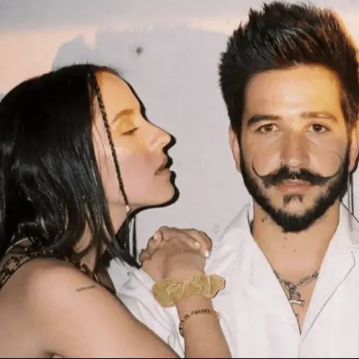 evaluna-emisoras-unidas-febrero-2024-.png ,