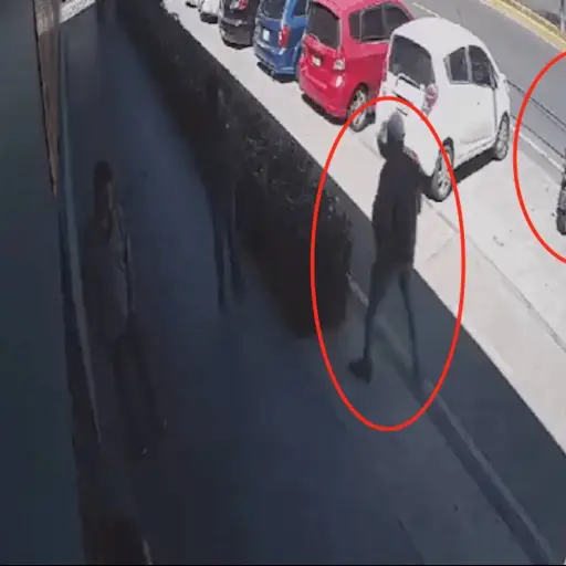 motoladrones-asalto-peatones-zona-4.png ,