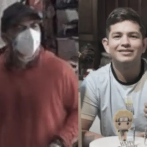 video-del-asesinato-de-tiktoker-guatemalteco-1.jpg ,