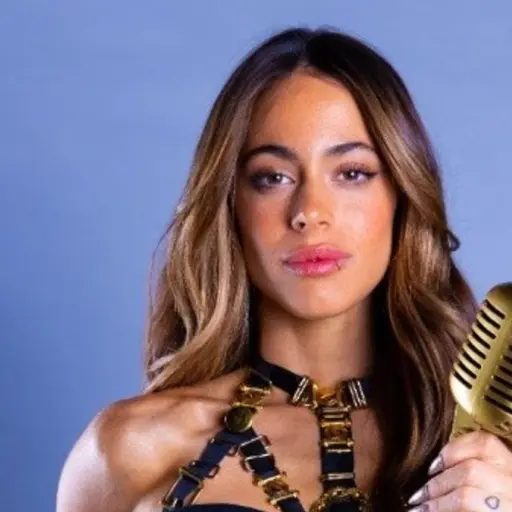 Tini-Stoessel-emisoras-unidas-febrero-2024.jpeg ,