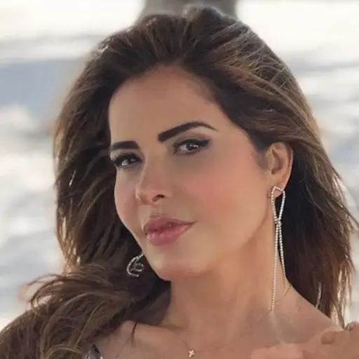 gloria-trevi-emisoras-unidas-febrero-2024.jpeg ,