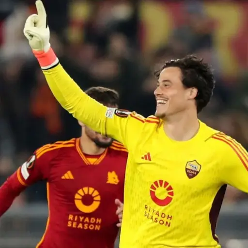 roma-clasifica-a-octavos-de-final-de-la-europa-legue-febrero-2024.jpg ,