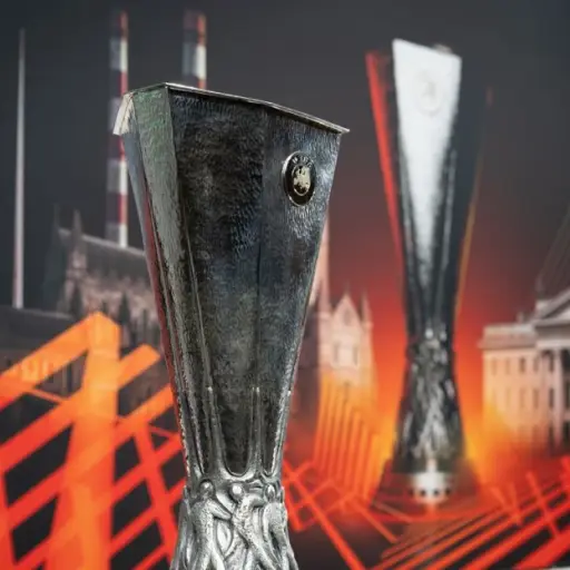 sorteo-de-octavos-de-final-de-la-europa-league-febrero-2024.jpg ,