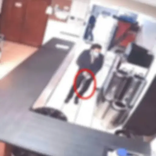 hombres-de-traje-y-corbata-asaltan-bingo-en-zona-9.png ,