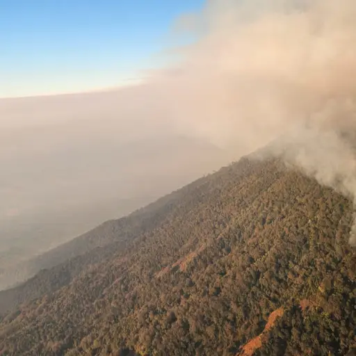 incendio-volcan-agua-emisoras-unidas4.jpeg ,