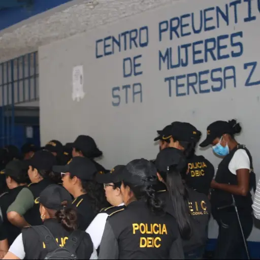 requisa-carcel-santa-teresa.jpg ,