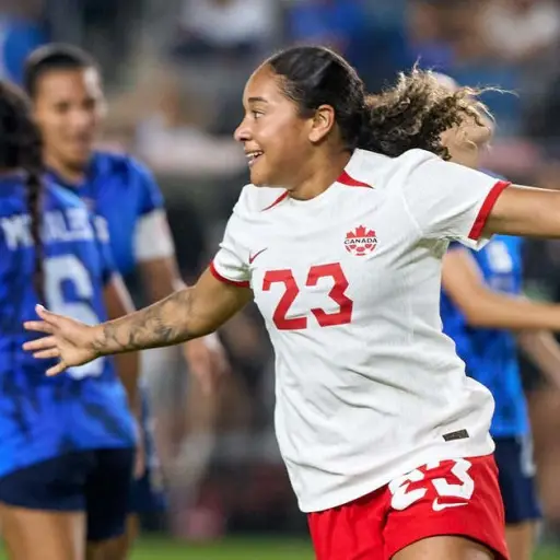 canada-golea-a-el-salvador-febrero-2024.jpg ,