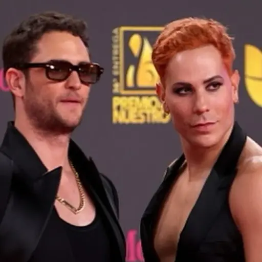 Christian-Chavez-RBD-Premio-Lo-Nuestro.jpeg ,