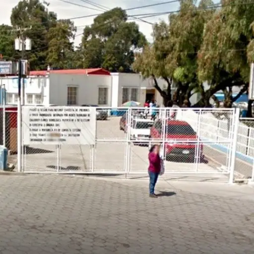 hospital-rodolfo-robles-ministerio-salud-emisoras-unidas.jpg ,