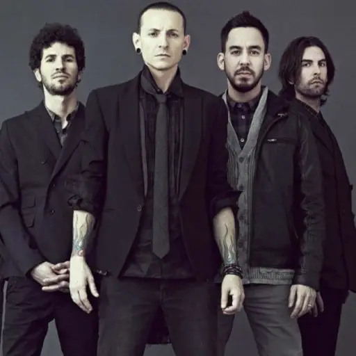 Linkin-Park.jpg ,