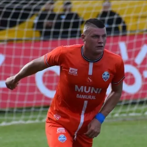 orlando-moreira-destituido-de-deportivo-achuapa-febrero-2024.jpg ,