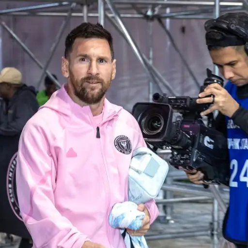 lionel-messi-y-la-mls-febrero-2024-1.jpg ,