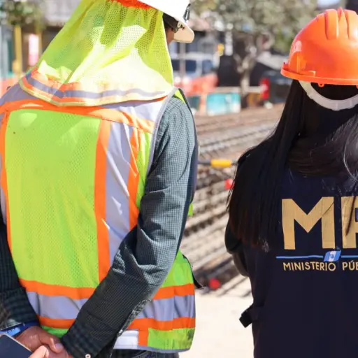 diligencia-corrupcion-puente-belice-2-emisoras-unidas.jpeg ,